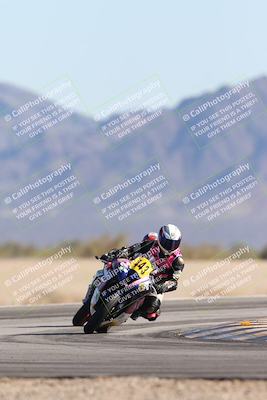 media/Dec-05-2025-CVMA Friday Practice (Fri) [[303bad9a84]]/4-Racer 4-Trackday 1/Session 4 (Turn 15)/